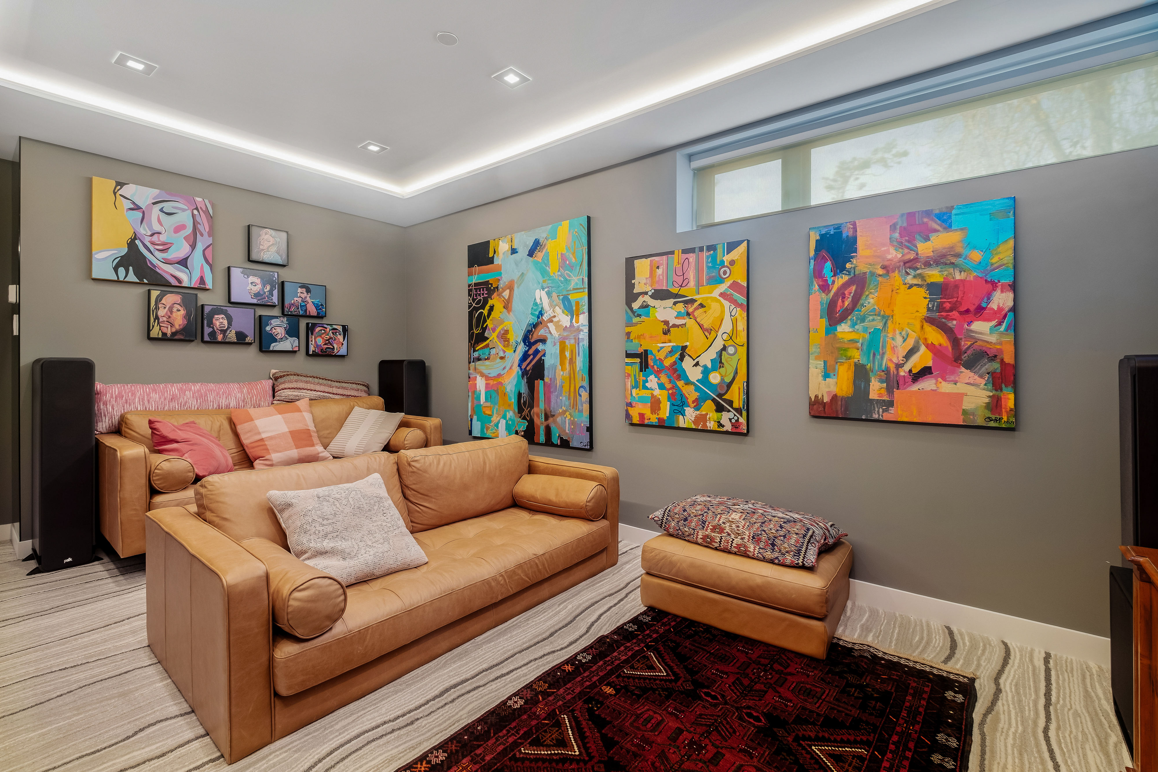 15046 Buena Vista Avenue